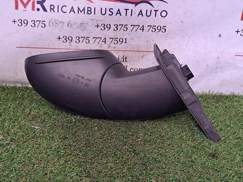 Specchietto Retrovisore Sinistro OPEL Insignia Berlina