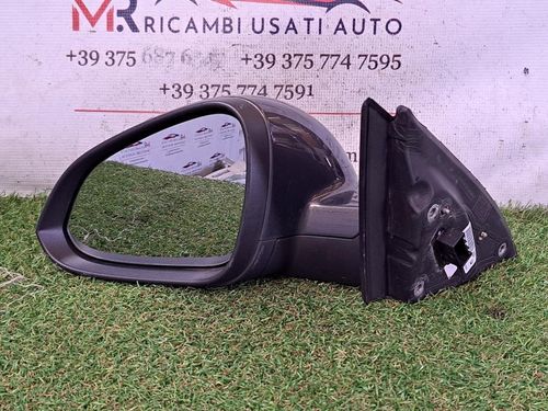 Specchietto Retrovisore Sinistro OPEL Insignia Berlina