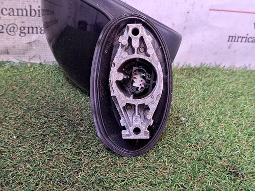 Specchietto Retrovisore Sinistro MINI Cooper 2° Serie