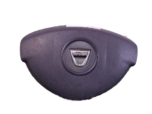 Airbag Volante DACIA Duster 1° Serie