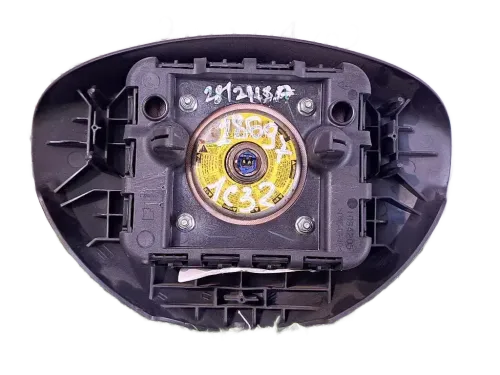 Airbag Volante DACIA Duster 1° Serie