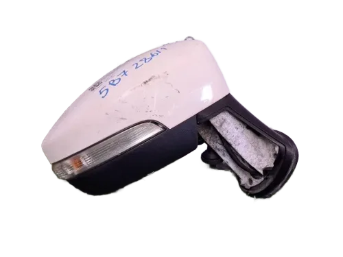 Specchietto Retrovisore Destro FORD EcoSport Serie (12>)