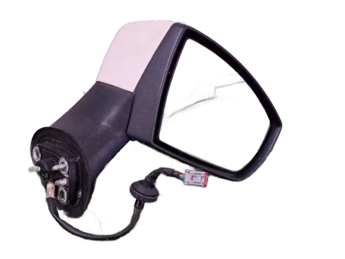 Specchietto Retrovisore Destro FORD EcoSport Serie (12>)
