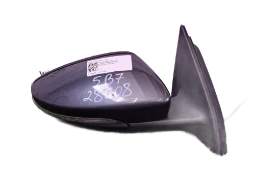 Specchietto Retrovisore Destro VOLKSWAGEN Passat Berlina 5° Serie