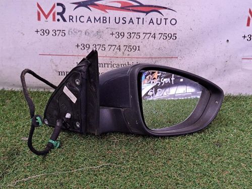 Specchietto Retrovisore Destro VOLKSWAGEN Passat Berlina 5° Serie