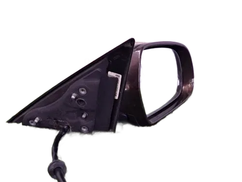 Specchietto Retrovisore Destro AUDI A5 Sportback (8TA) (09>)