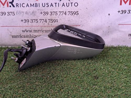 Specchietto Retrovisore Destro OPEL Mokka 1° Serie