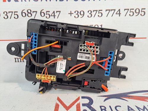Modulo SAM BMW Serie 1 F20 (11>19)
