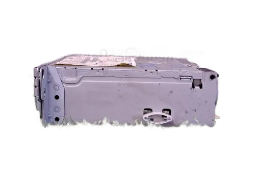 Autoradio BMW Serie 1 F20 (11>19)