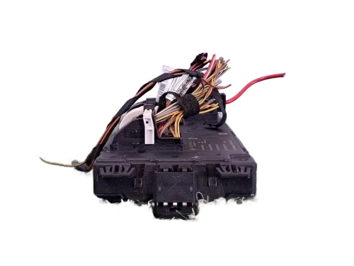 Centralina BCM BMW Serie 1 F20 (11>19)