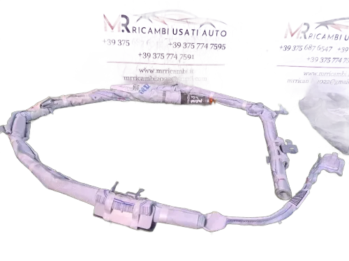 Airbag a tendina lato Sinistro MAZDA 3 Serie (13>)