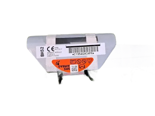 Airbag a tendina lato Sinistro MAZDA 3 Serie (13>)