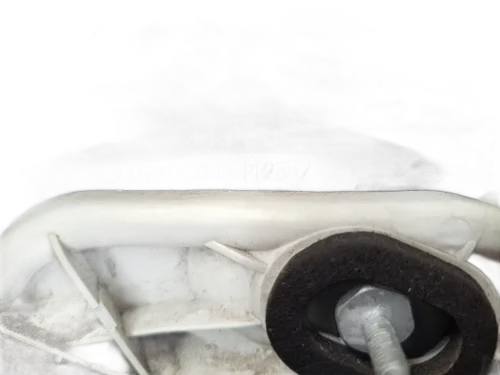 Stop fanale Posteriore Sinistro OPEL Meriva 3° Serie