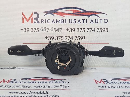 Devioluci BMW Serie 1 F20 (11>19)