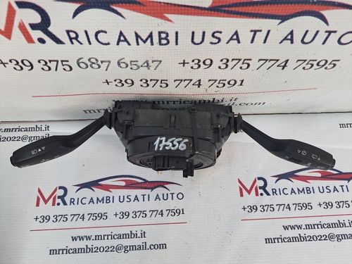 Devioluci BMW Serie 1 F20 (11>19)