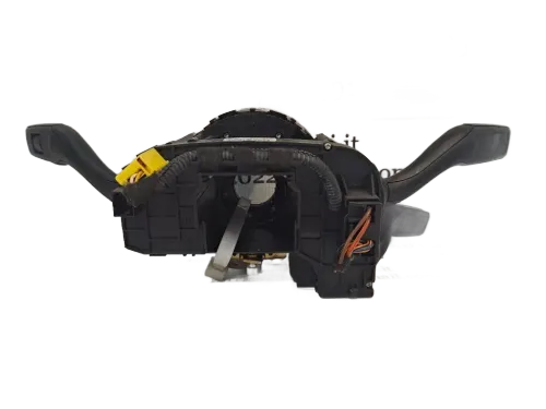 Devioluci AUDI A6 Berlina Serie C6 (4F2) (04>12)