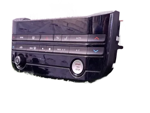Comandi Clima JAGUAR XE Serie (X760) (15>)