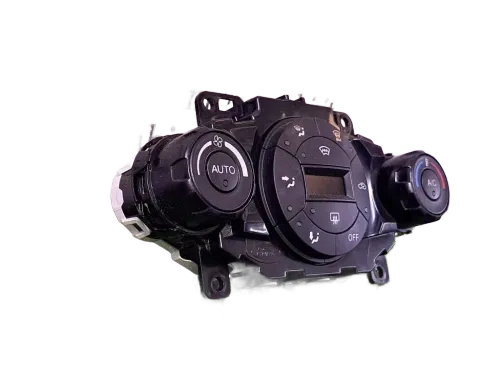 Comandi Clima FORD EcoSport Serie (12>)