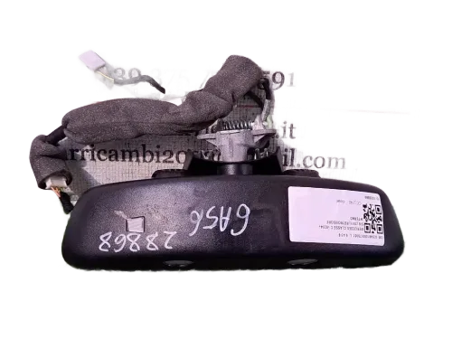 Specchietto Retrovisore Interno MERCEDES Classe C S. Wagon W204