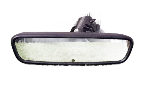 Specchietto Retrovisore Interno JAGUAR XE Serie (X760) (15>)