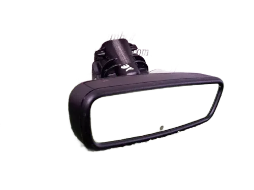 Specchietto Retrovisore Interno JAGUAR XE Serie (X760) (15>)