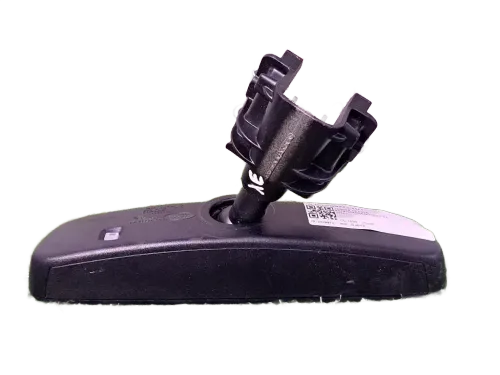 Specchietto Retrovisore Interno JAGUAR XE Serie (X760) (15>)