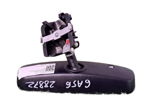Specchietto Retrovisore Interno JAGUAR XE Serie (X760) (15>)