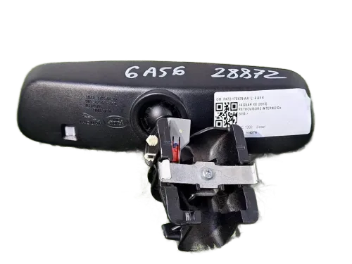Specchietto Retrovisore Interno JAGUAR XE Serie (X760) (15>)