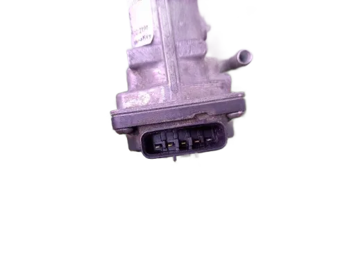 Corpo Farfallato MAZDA 6 3 serie Berlina (12>)