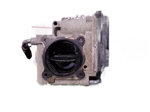 Corpo Farfallato MAZDA 6 3 serie Berlina (12>)