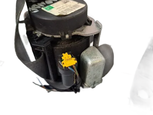 Cintura di sicurezza anteriore destra FORD Mondeo Berlina 6° Serie