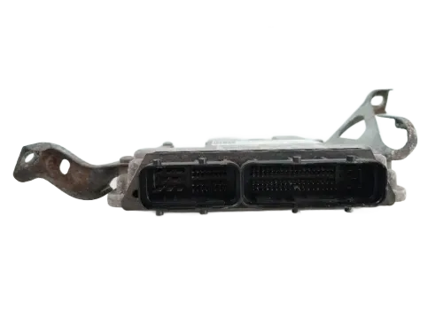 Centralina ECU TOYOTA Auris 2° Serie