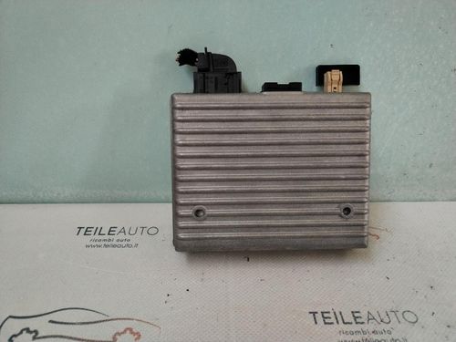 Centralina bluetooth telefono OPEL Astra J