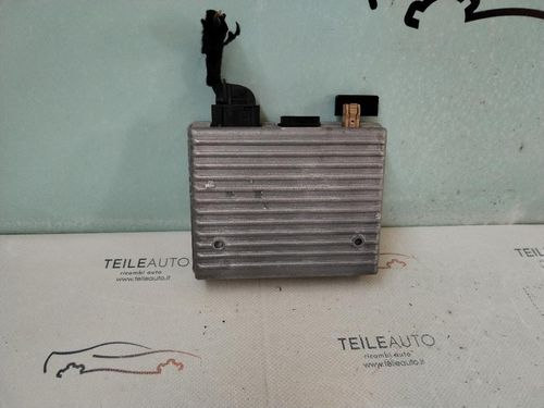 Centralina bluetooth telefono OPEL Astra J