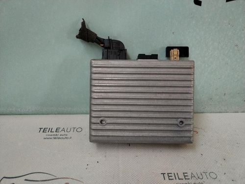 Centralina bluetooth telefono OPEL Astra J