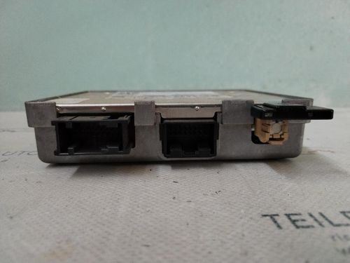Centralina bluetooth telefono OPEL Astra J