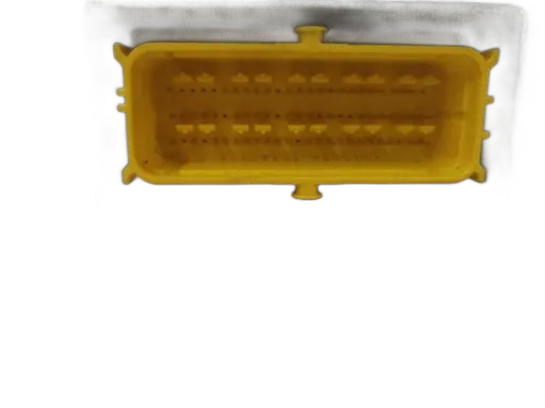 Centralina Airbag SEAT Exeo ST (3R5) (09>13)