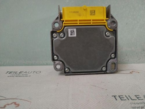 Centralina Airbag SEAT Exeo ST (3R5) (09>13)
