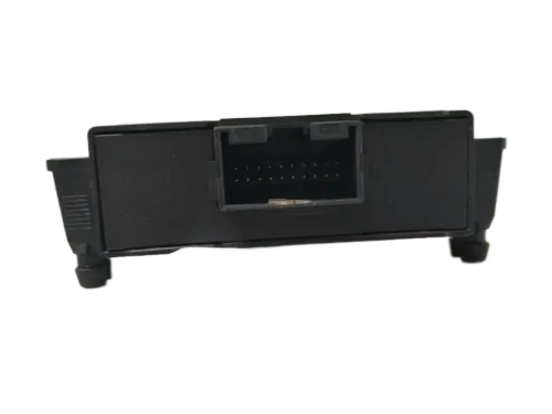 Centralina Gateway SEAT Exeo ST (3R5) (09>13)