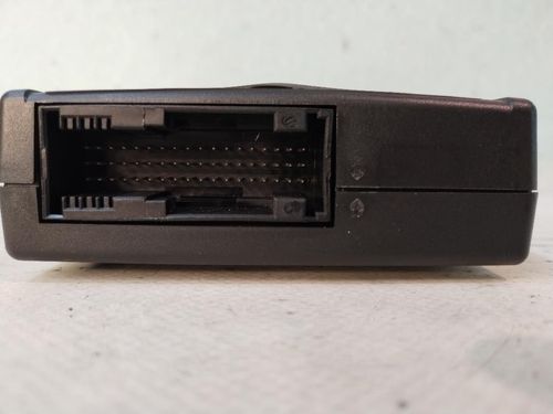 Centralina bluetooth telefono FORD Mondeo Berlina 7° Serie