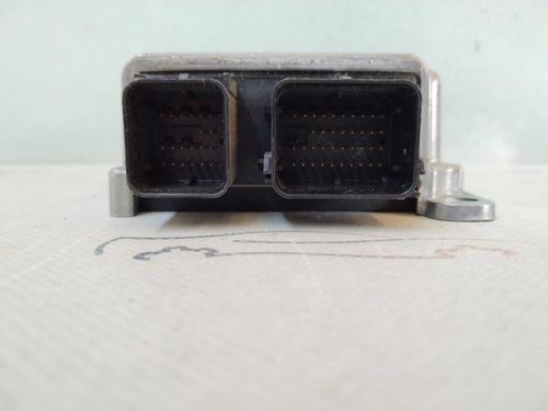 Centralina Airbag LAND ROVER Range Rover SPORT (05>13)