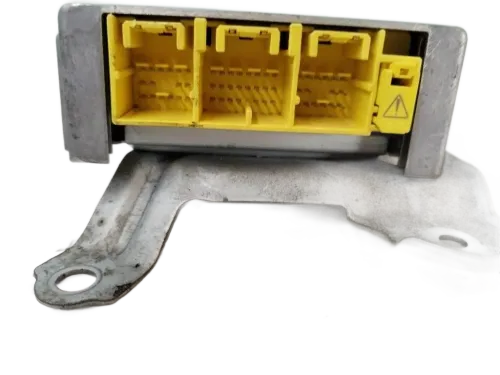 Centralina Airbag DAIHATSU Terios 2° Serie