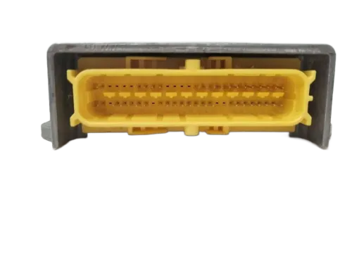 Centralina Airbag SEAT Altea XL