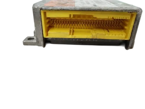Centralina Airbag MERCEDES Classe E Berlina W211 2° Serie