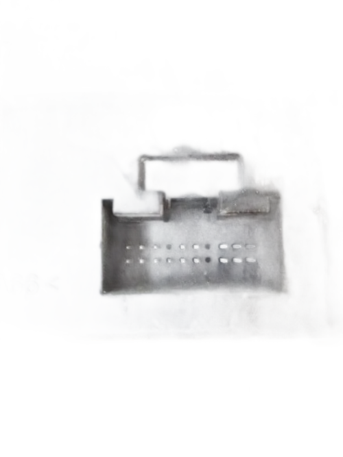 Centralina Gateway VOLKSWAGEN Golf 7 Berlina (12>)