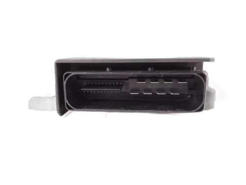 Centralina freno stazionamento VOLKSWAGEN Passat Variant 4° Serie