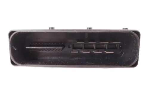 Centralina freno stazionamento AUDI A6 Avant Serie C6 (4F5) (04>12)