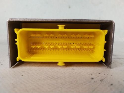 Centralina Airbag AUDI A4 Avant (8ED) (04>08)