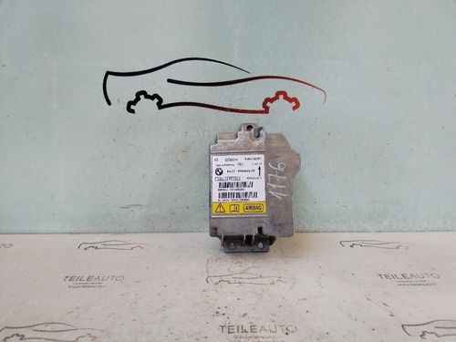 Centralina Airbag BMW Serie 3 E90 Berlina 2° Serie