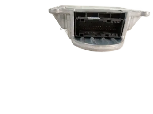 Centralina Airbag BMW Serie 1 Serie (E87) (04>07)